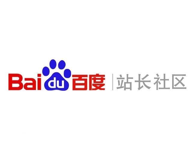 哔哩哔哩B站代发关键词排名包收录